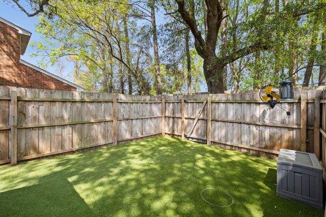 1521 Nantahala Boulevard, Mount Pleasant, SC 29464
