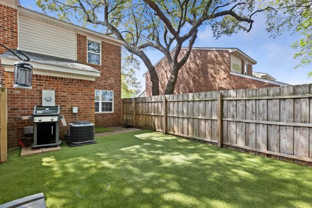 1521 Nantahala Boulevard, Mount Pleasant, SC 29464
