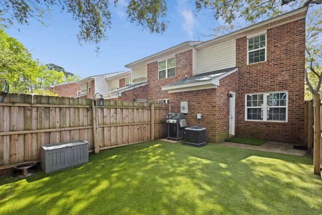 1521 Nantahala Boulevard, Mount Pleasant, SC 29464