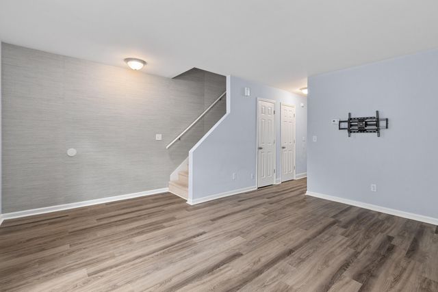 1521 Nantahala Boulevard, Mount Pleasant, SC 29464