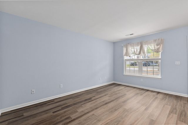 1521 Nantahala Boulevard, Mount Pleasant, SC 29464