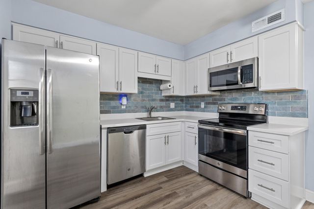 1521 Nantahala Boulevard, Mount Pleasant, SC 29464