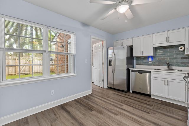 1521 Nantahala Boulevard, Mount Pleasant, SC 29464