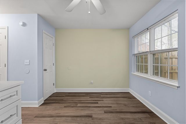 1521 Nantahala Boulevard, Mount Pleasant, SC 29464