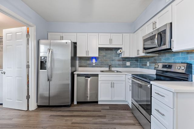 1521 Nantahala Boulevard, Mount Pleasant, SC 29464