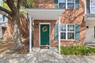 1521 Nantahala Boulevard, Mount Pleasant, SC 29464
