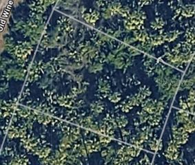 LOT 10 CRIMSONGLORY ROAD, North Port, FL 34288