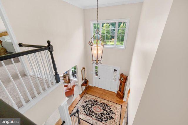 100 PINE TREE DR, Honey Brook, PA 19344