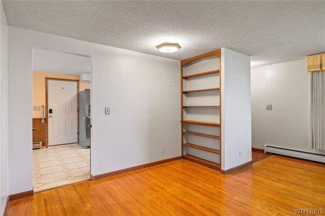 1848 Bedell Road, Grand Island, NY 14072