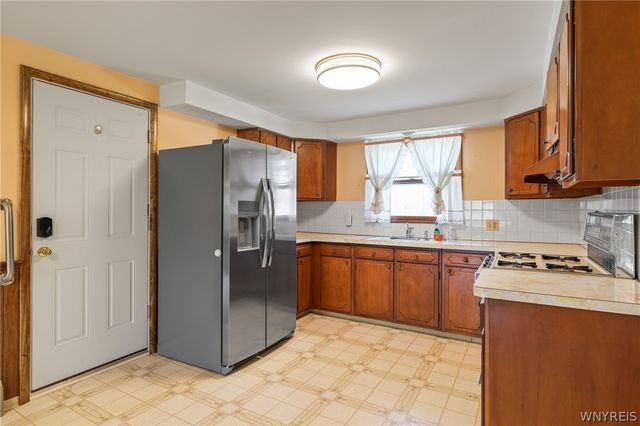 1848 Bedell Road, Grand Island, NY 14072