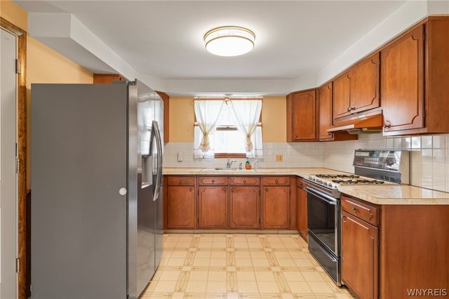1848 Bedell Road, Grand Island, NY 14072