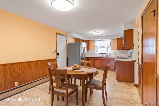 1848 Bedell Road, Grand Island, NY 14072