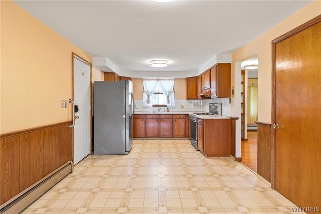 1848 Bedell Road, Grand Island, NY 14072