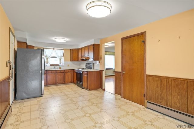 1848 Bedell Road, Grand Island, NY 14072