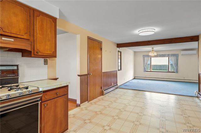 1848 Bedell Road, Grand Island, NY 14072