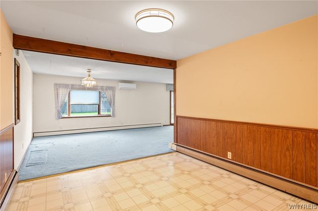1848 Bedell Road, Grand Island, NY 14072
