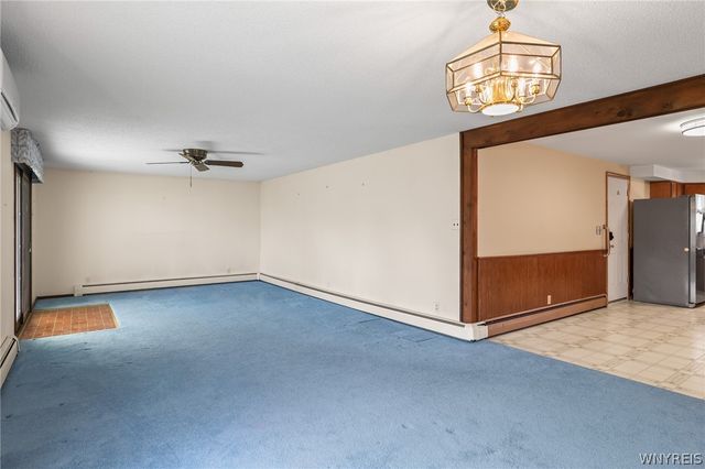 1848 Bedell Road, Grand Island, NY 14072