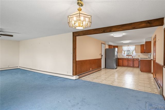 1848 Bedell Road, Grand Island, NY 14072