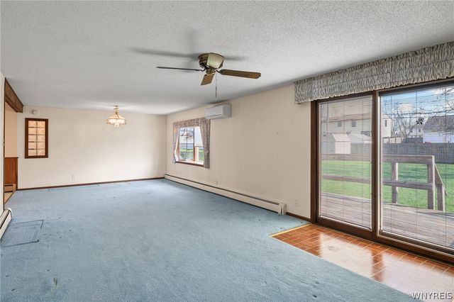 1848 Bedell Road, Grand Island, NY 14072