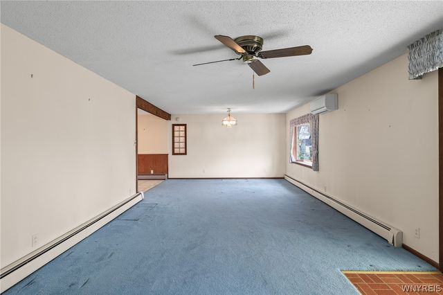 1848 Bedell Road, Grand Island, NY 14072