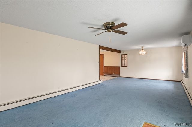 1848 Bedell Road, Grand Island, NY 14072