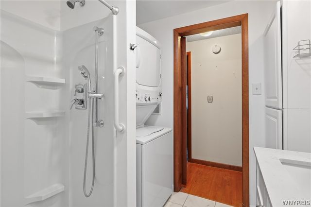 1848 Bedell Road, Grand Island, NY 14072