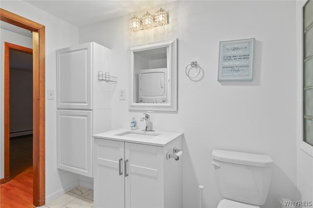 1848 Bedell Road, Grand Island, NY 14072