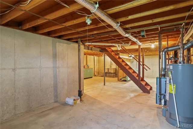 1848 Bedell Road, Grand Island, NY 14072