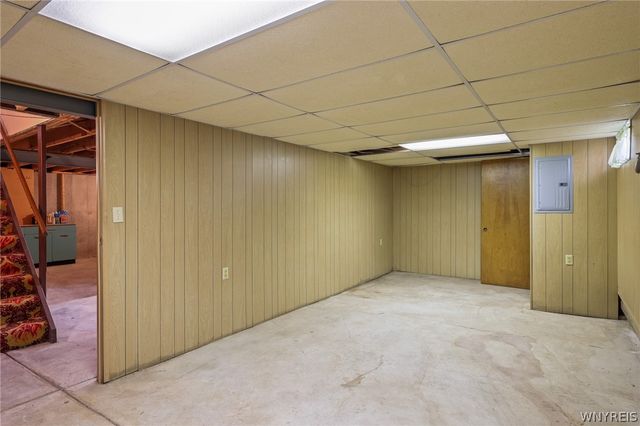 1848 Bedell Road, Grand Island, NY 14072