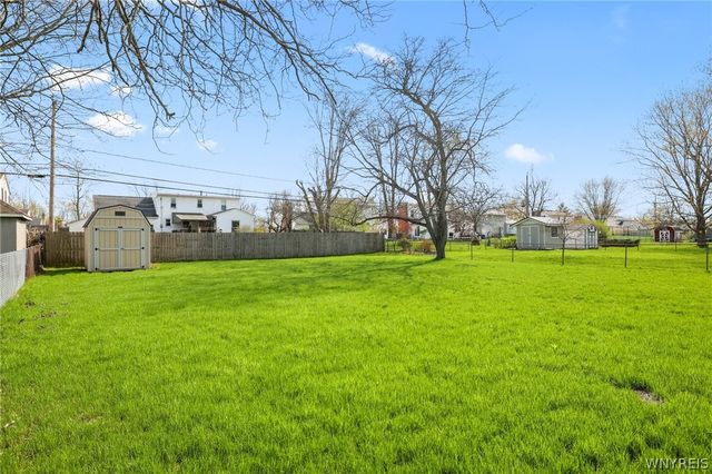 1848 Bedell Road, Grand Island, NY 14072