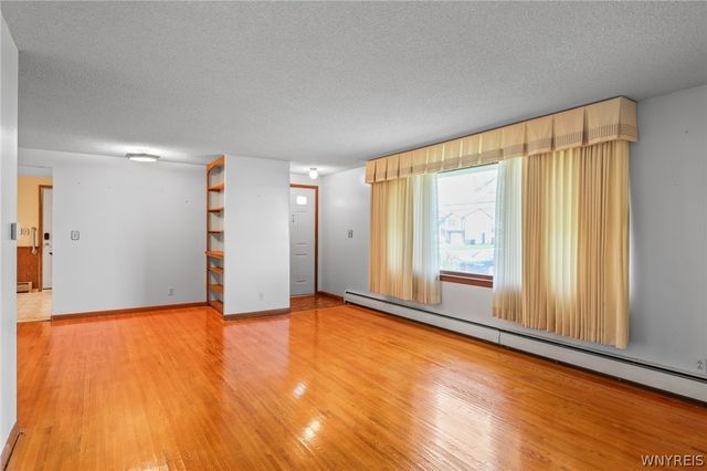 1848 Bedell Road, Grand Island, NY 14072