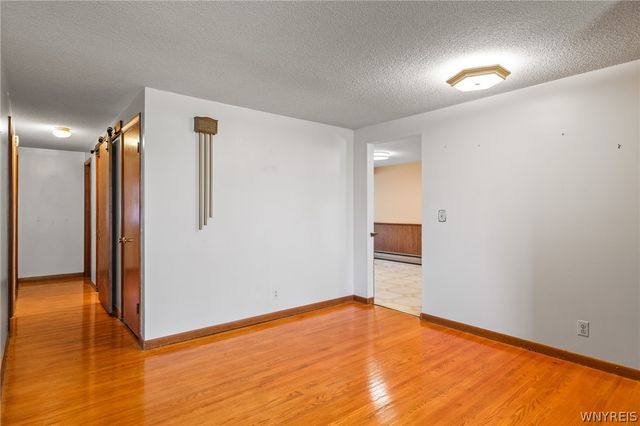 1848 Bedell Road, Grand Island, NY 14072