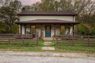 5344 S Dayton Brandt Road, New Carlisle, OH 45344