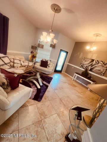 13934 DEVAN LEE Drive N, Jacksonville, FL 32226