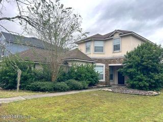 13934 DEVAN LEE Drive N, Jacksonville, FL 32226