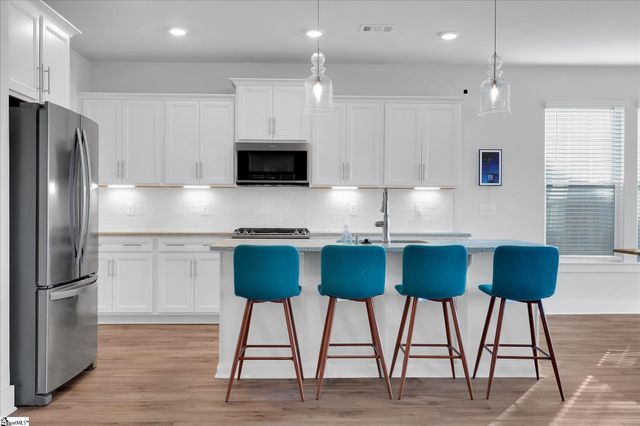 119 Whitman Way, Easley, SC 29642