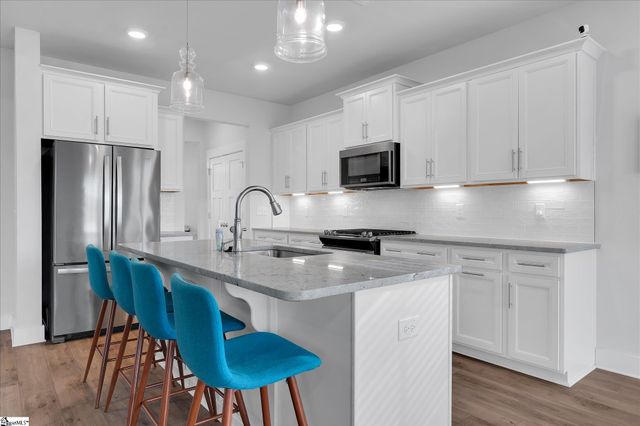 119 Whitman Way, Easley, SC 29642