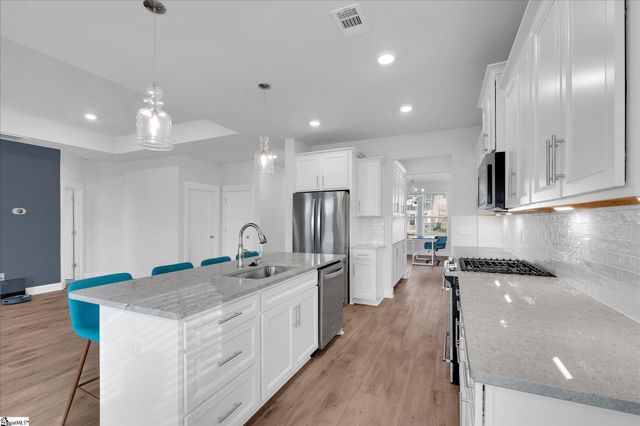 119 Whitman Way, Easley, SC 29642