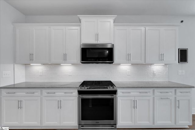 119 Whitman Way, Easley, SC 29642