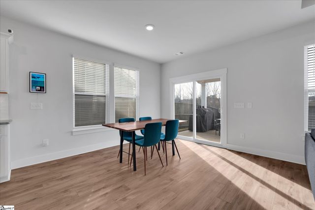 119 Whitman Way, Easley, SC 29642