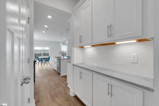 119 Whitman Way, Easley, SC 29642