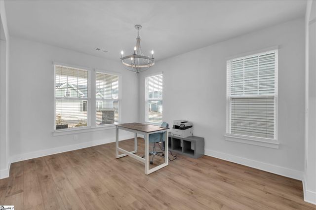 119 Whitman Way, Easley, SC 29642