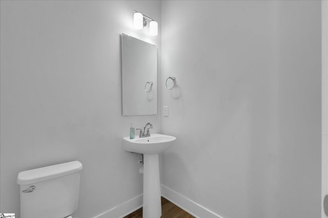 119 Whitman Way, Easley, SC 29642