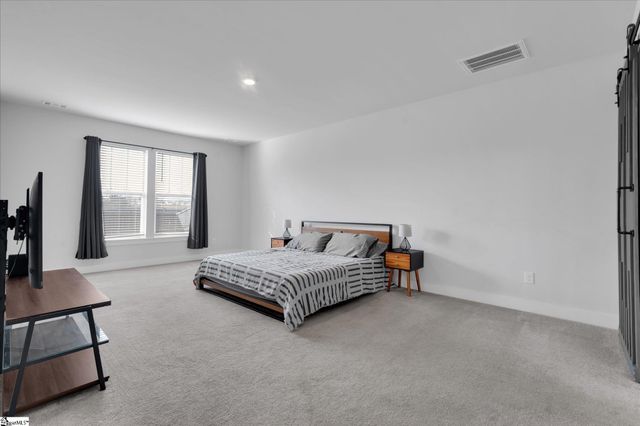 119 Whitman Way, Easley, SC 29642