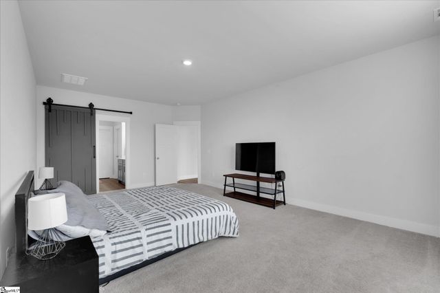 119 Whitman Way, Easley, SC 29642