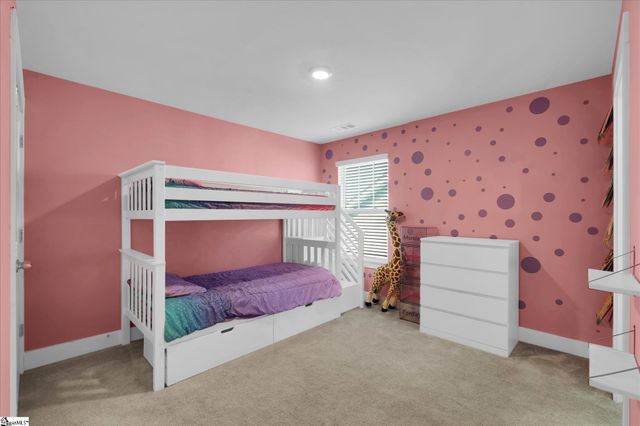 119 Whitman Way, Easley, SC 29642