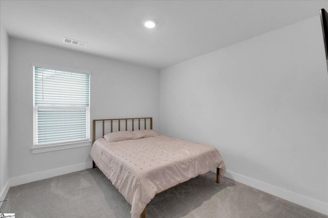 119 Whitman Way, Easley, SC 29642