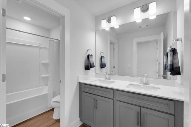 119 Whitman Way, Easley, SC 29642