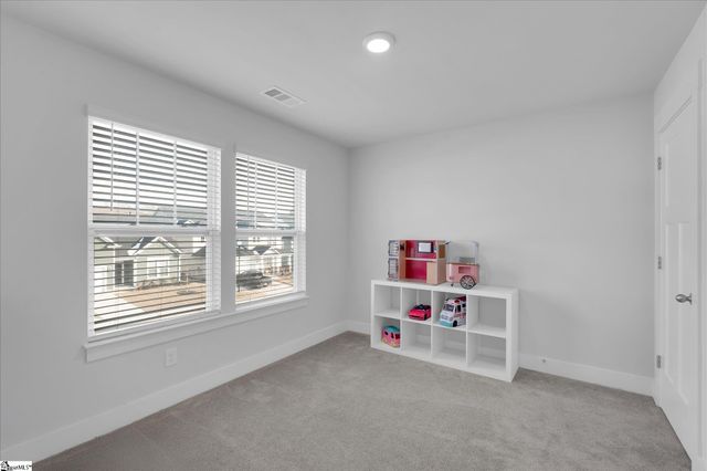 119 Whitman Way, Easley, SC 29642