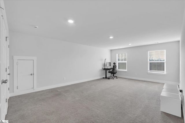 119 Whitman Way, Easley, SC 29642